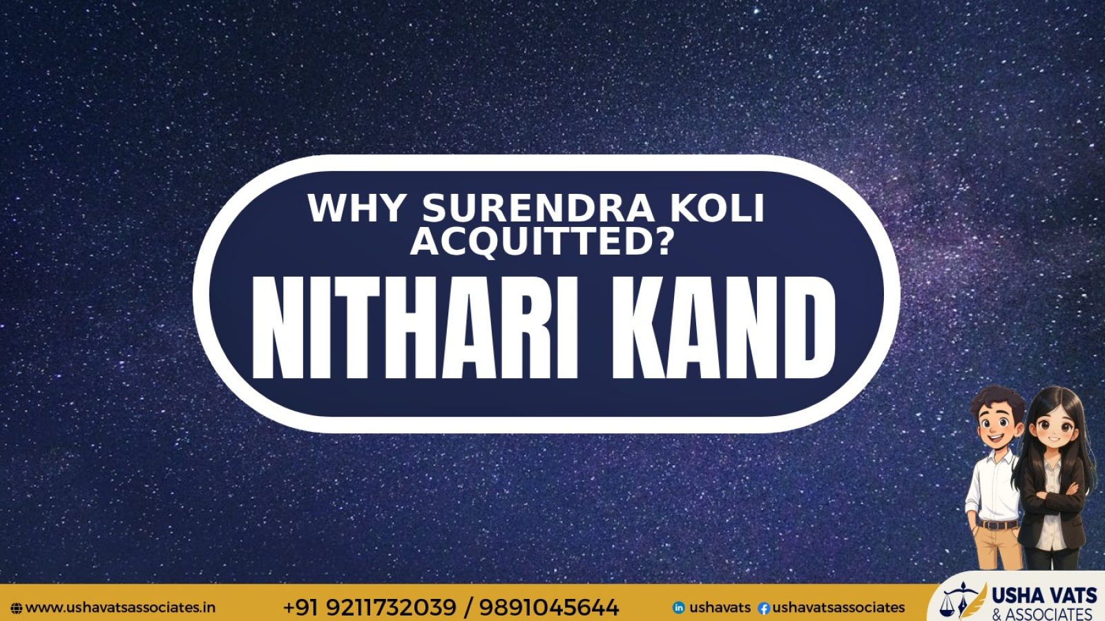 best female advocate in dwarka court, delhi