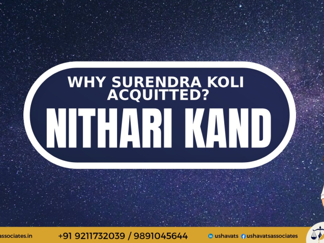 best female advocate in dwarka court, delhi