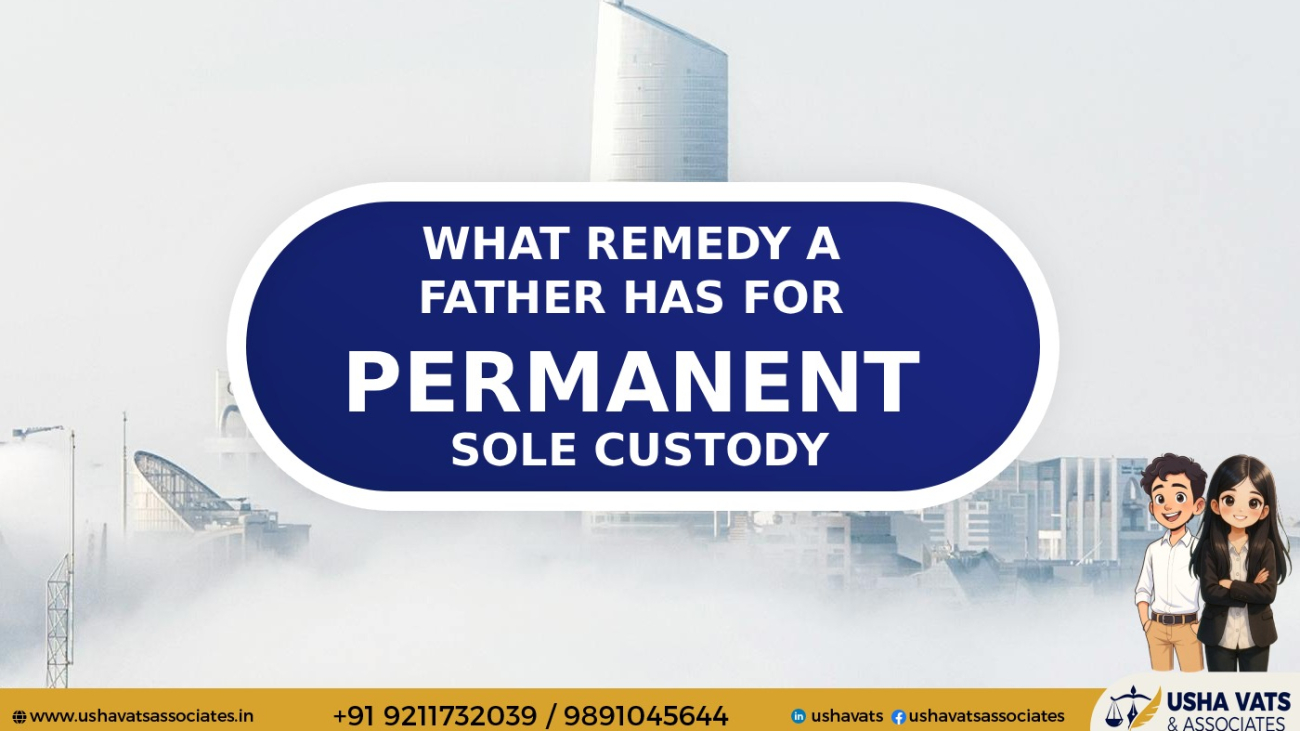 best advocate in delhi