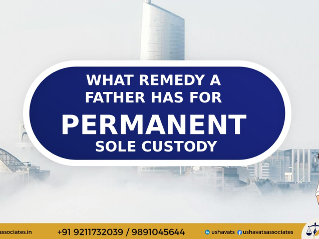 best advocate in delhi