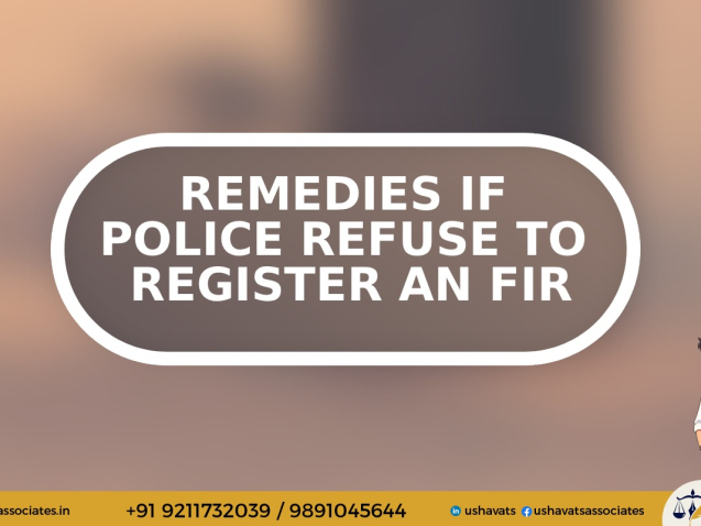 best advocate in delhi