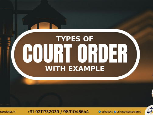 BEST ADVOCATE IN DELHI