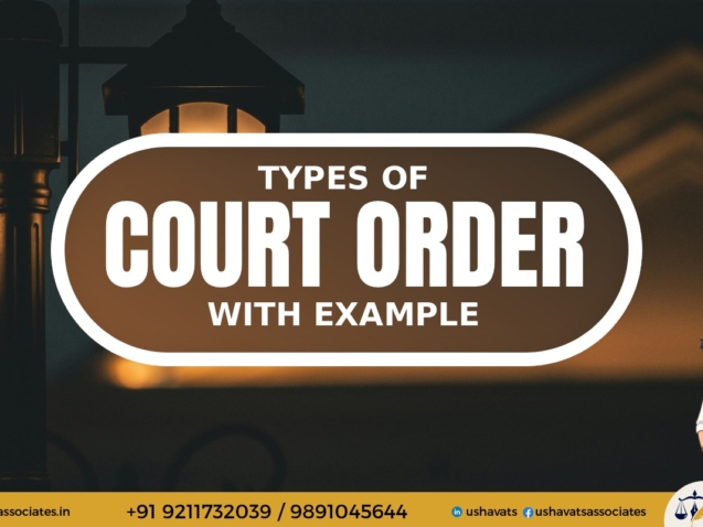 BEST ADVOCATE IN DELHI