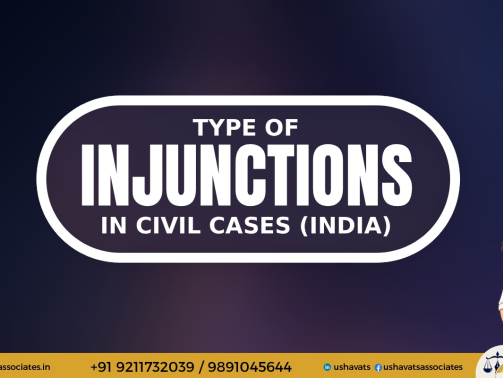 BEST ADVOCATE IN DELHI