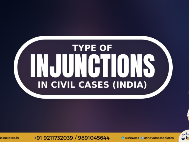 BEST ADVOCATE IN DELHI