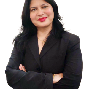 Motor accident claim lawyer