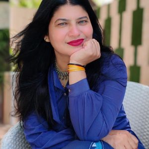 Motor Accident Claim Tribunal advocate