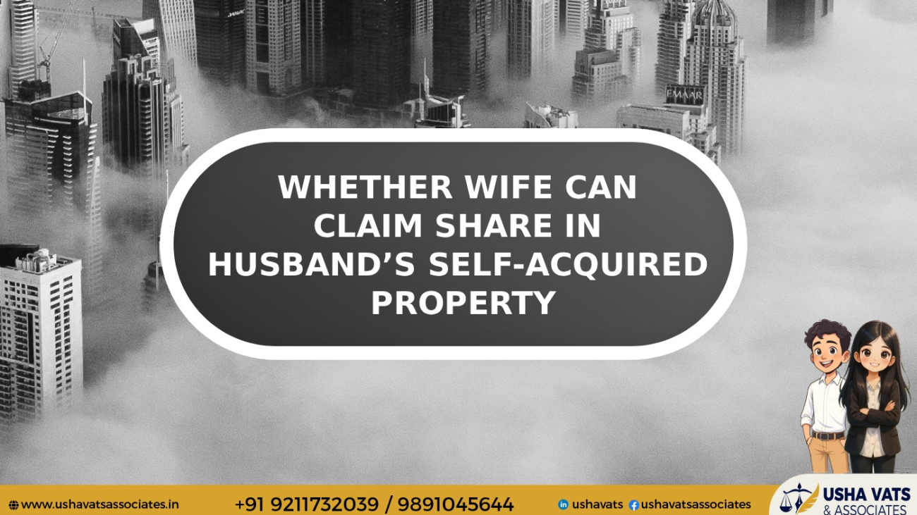 best advocate in dwarka