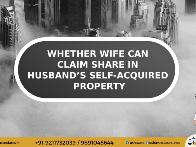 best advocate in dwarka