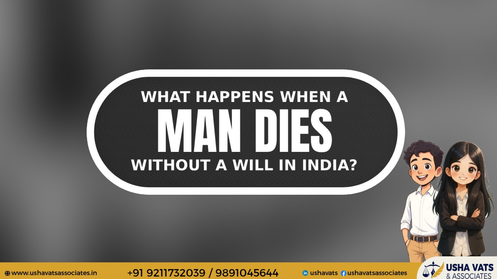 best advocate in delhi