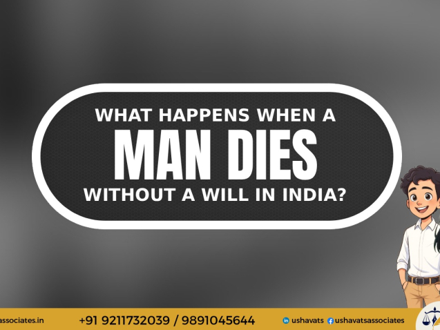 best advocate in delhi