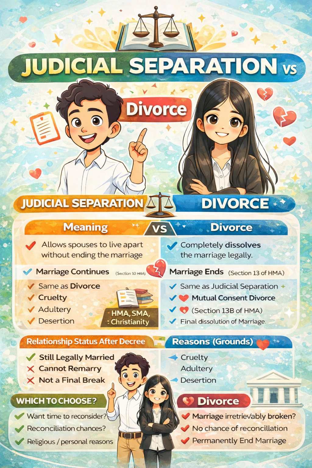 Best Female Advocate In Delhi