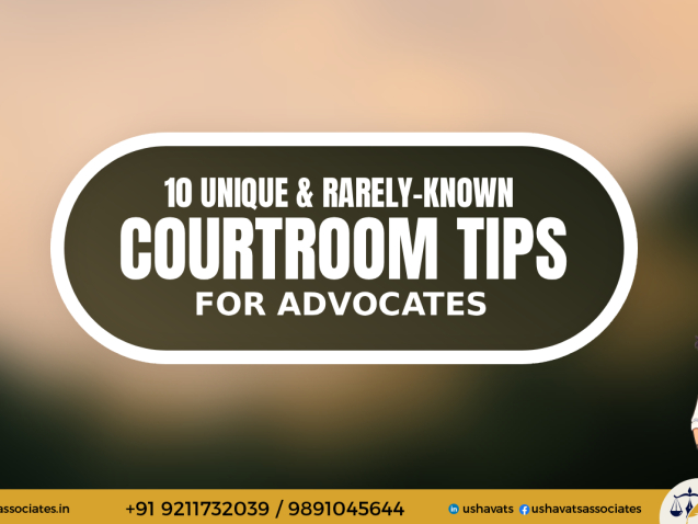 Best Female Advocate in Delhi Dwarka for civil and criminal Cases