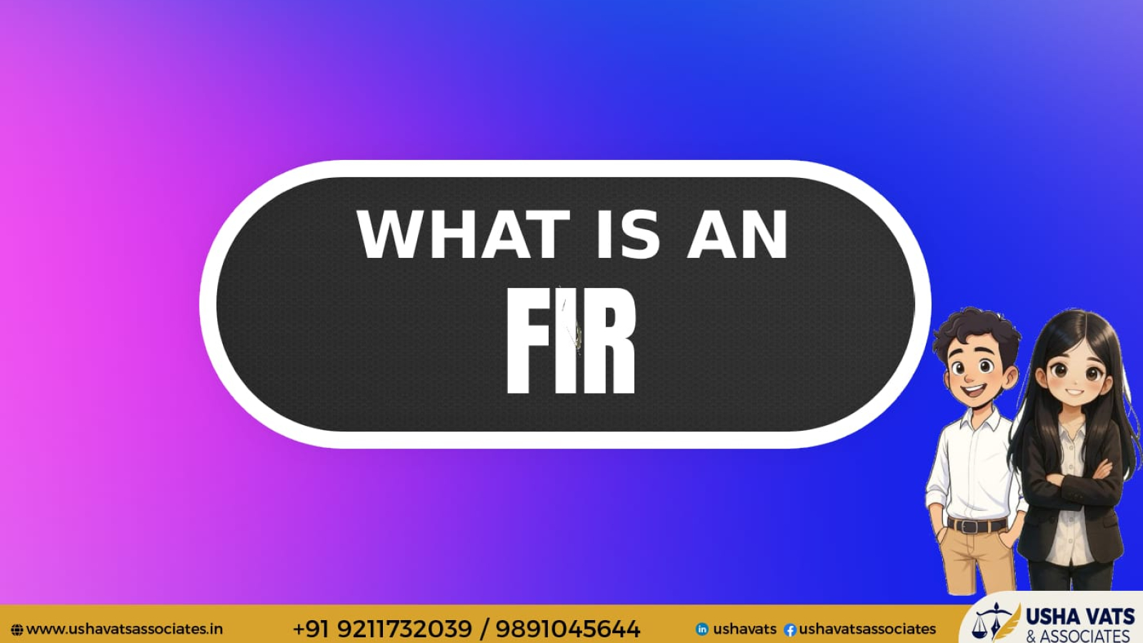 best advocate in delhi