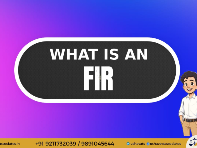 best advocate in delhi