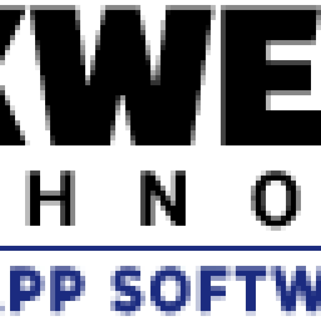 Usha Vats & Associates Client