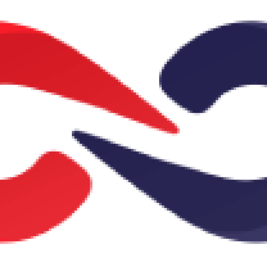 Best Female Advocate In Delhi