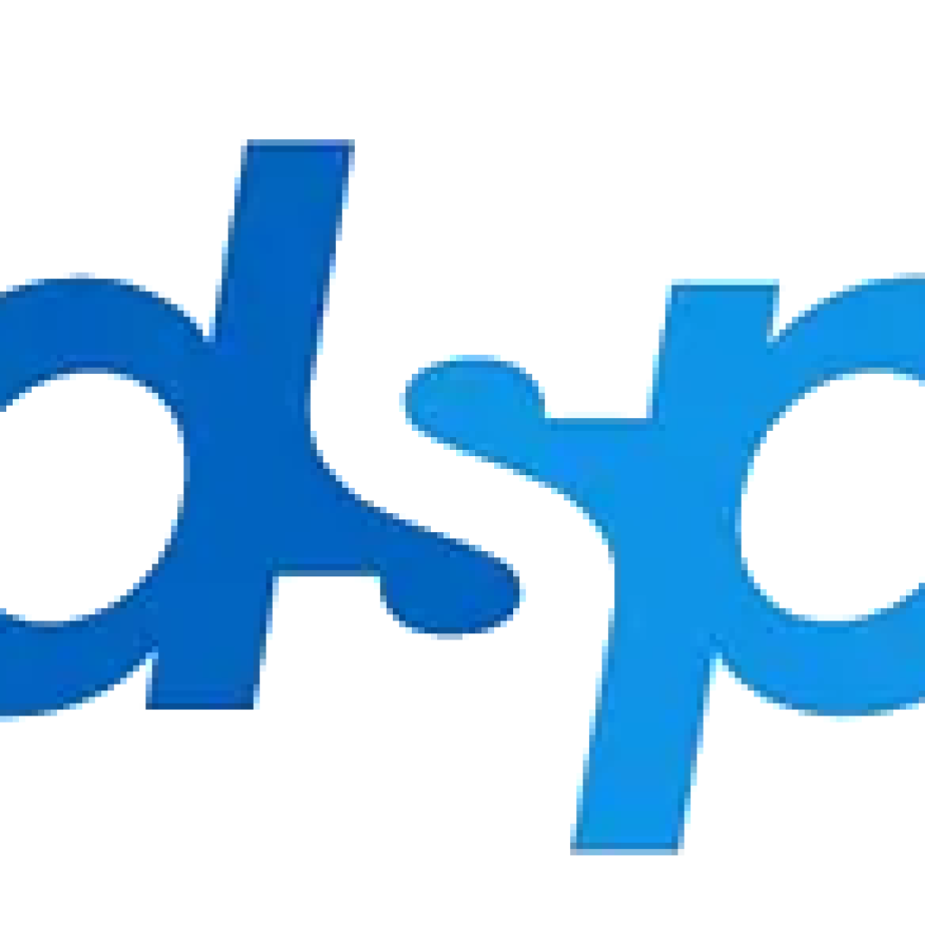 Usha Vats & Associates Clients