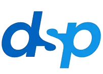 Usha Vats & Associates Clients