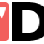 Usha Vats & Associates Client