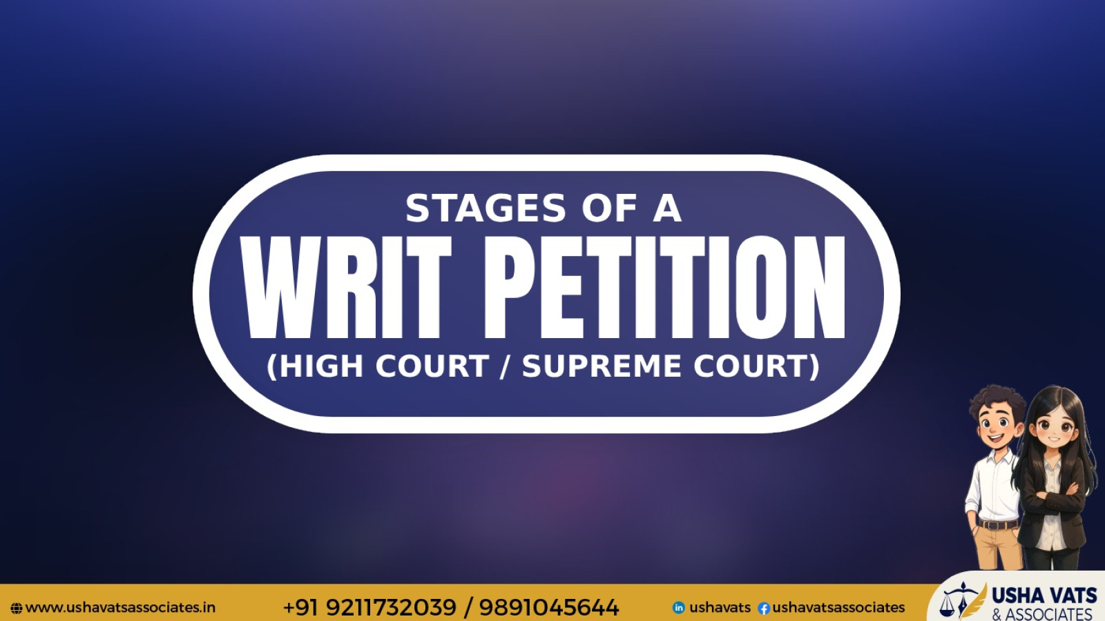 best advocate in delhi