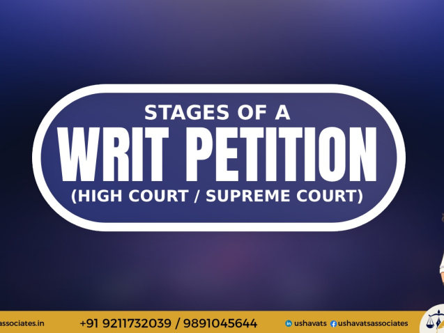 best advocate in delhi