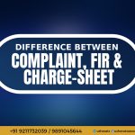 Best Female Advocate In Delhi - Usha Vats & Associates