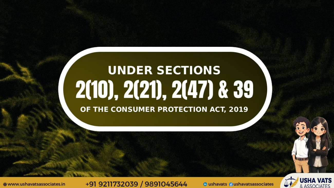 Best Advocate In Dwarka Court