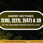 Best Advocate In Dwarka Court