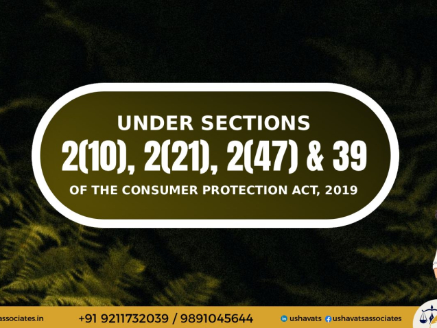 Best Advocate In Dwarka Court