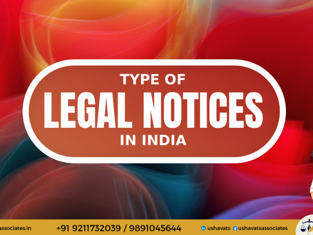 Best Advocate In Dwarka Court - Usha Vats & Associates