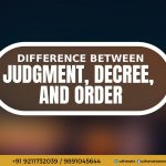 Best Advocate in Dwarka