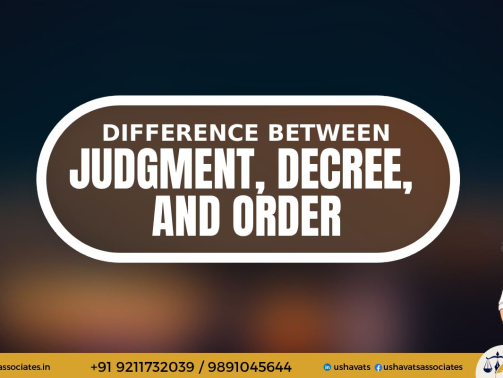 Best Advocate in Dwarka