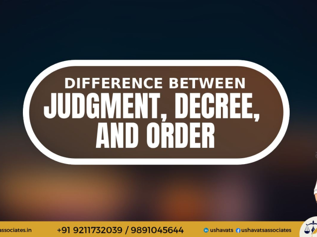 Best Advocate in Dwarka