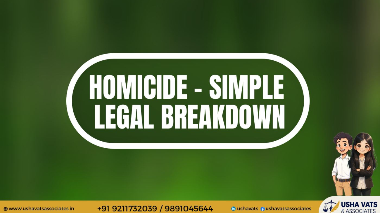 Best Divorce Advocate in Dwarka