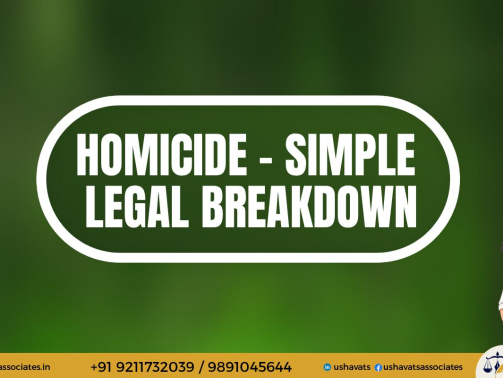 Best Divorce Advocate in Dwarka