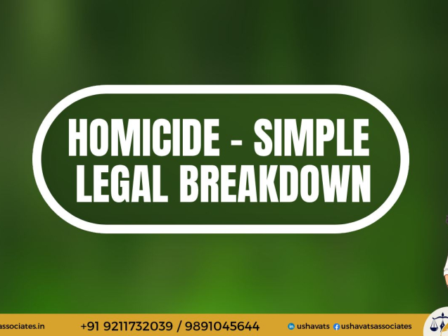 Best Divorce Advocate in Dwarka