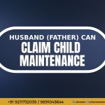 Best Advocate in Dwarka Court