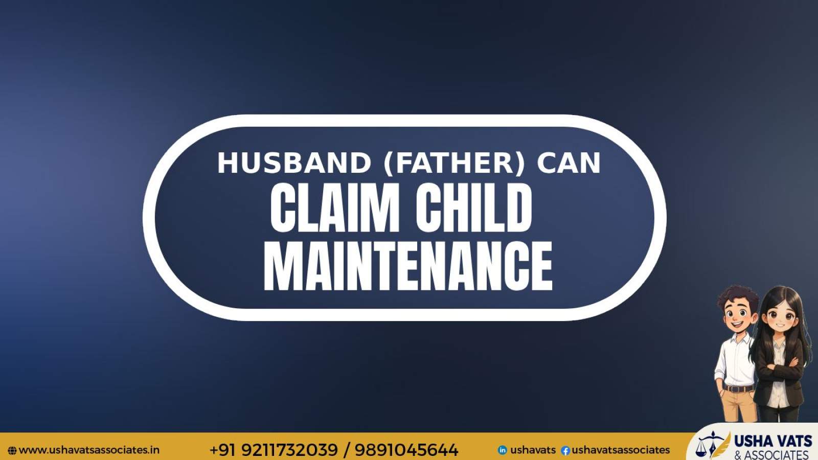 Best Advocate in Dwarka Court