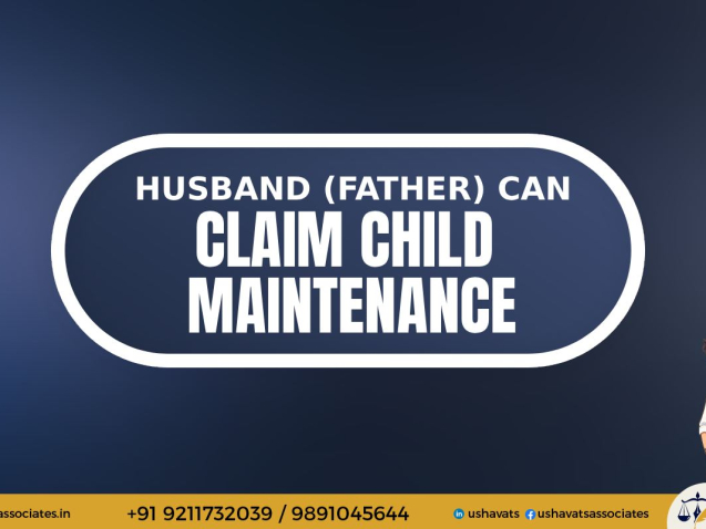 Best Advocate in Dwarka Court