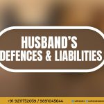 Husband Rights - Best Advocate In Dwarka