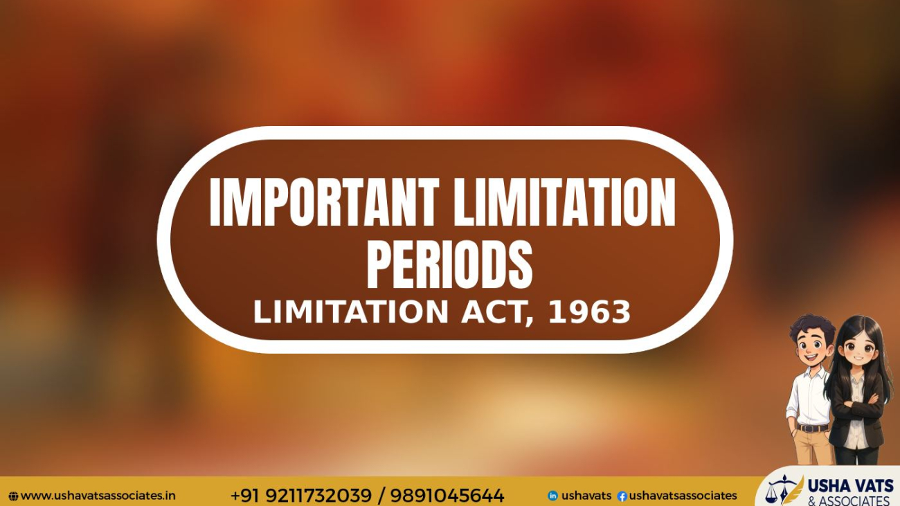 Best Female Advocate In Dwarka