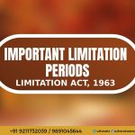 Best Female Advocate In Dwarka