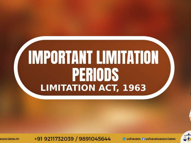 Best Female Advocate In Dwarka