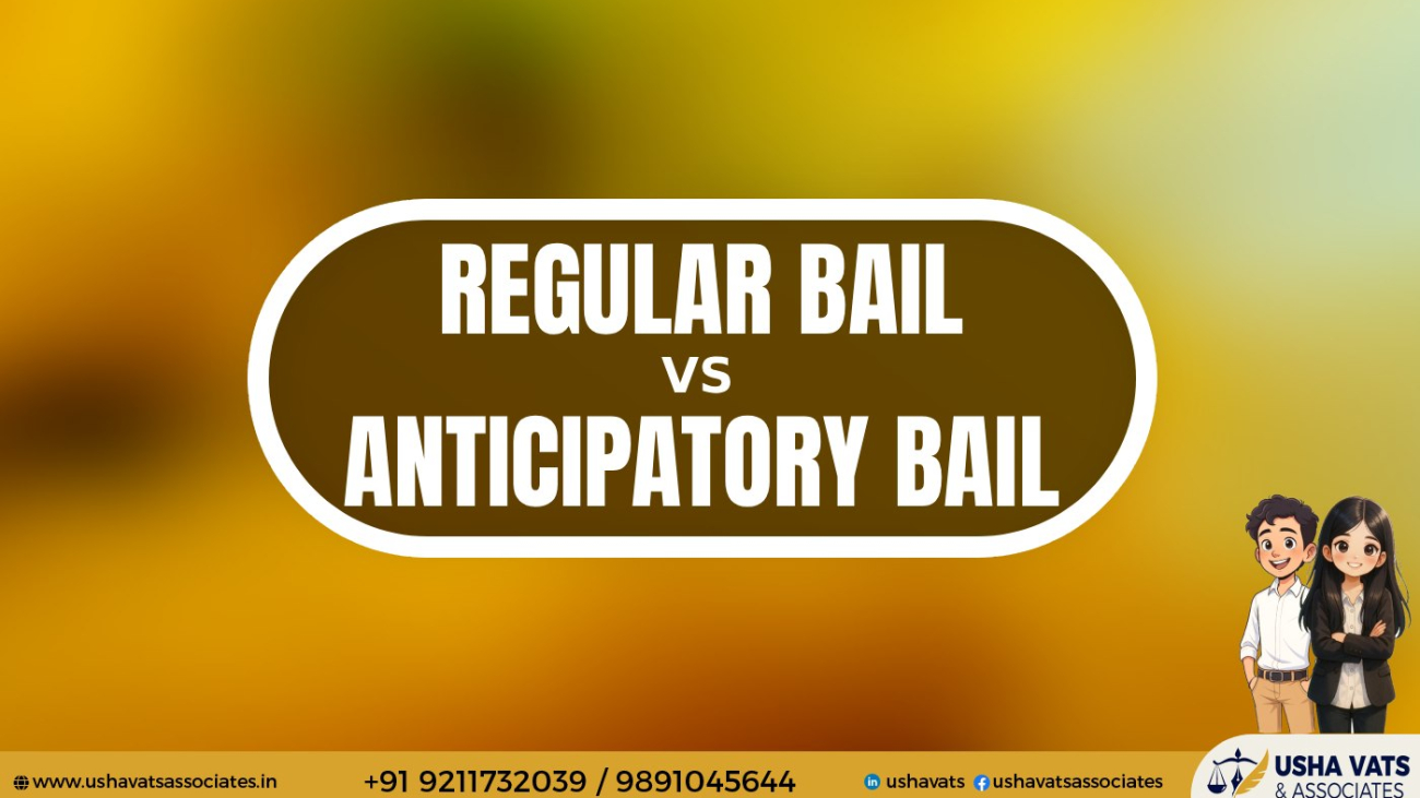 Best Advocate in Dwarka