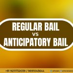 Best Advocate in Dwarka