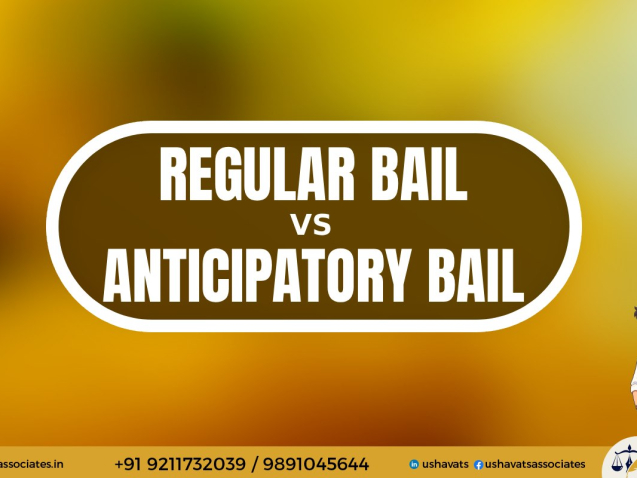 Best Advocate in Dwarka