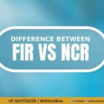 Best Advocate in Dwarka Court For Criminal Cases