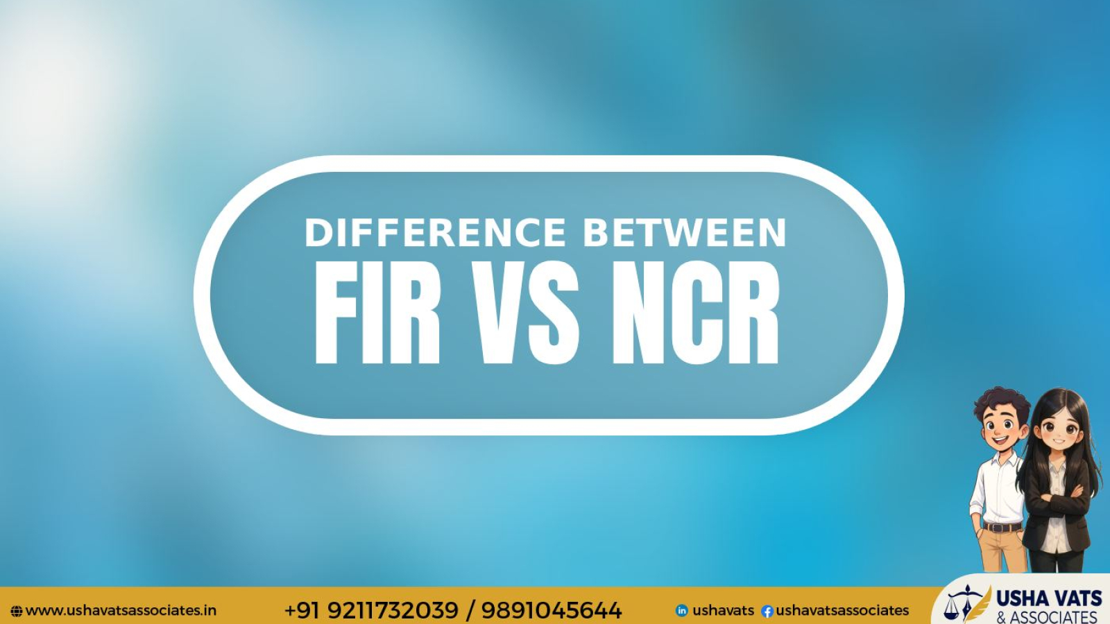 Best Advocate in Dwarka Court For Criminal Cases