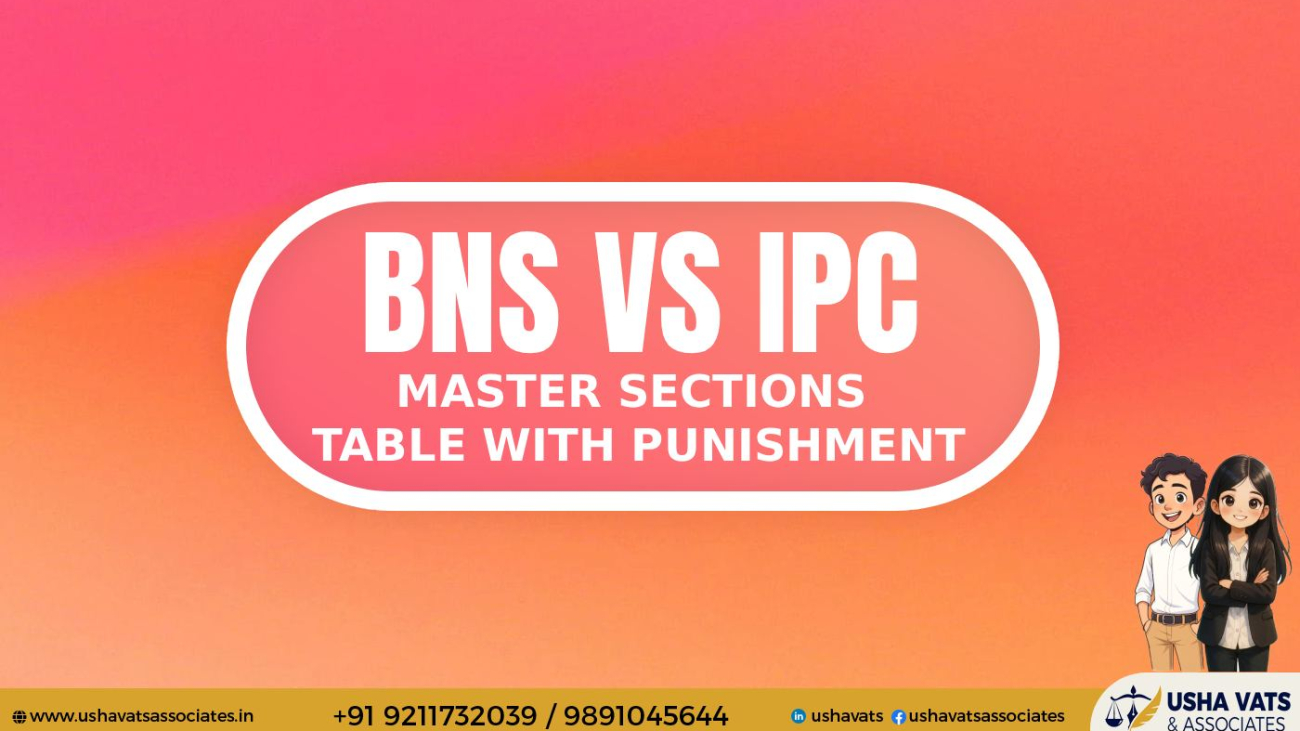 Best Lawyer in Dwarka